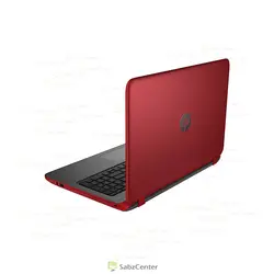 HP Pavilion 15-p245ne