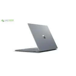 لپ تاپ مایکروسافت مدل Surface Laptop – CMicrosoft Surface Laptop - C - 13 inch Laptop