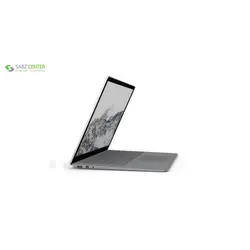 لپ تاپ مایکروسافت مدل Surface Laptop – CMicrosoft Surface Laptop - C - 13 inch Laptop