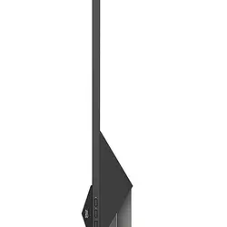 کامپیوتر همه کاره اچ پی Pavilion-24-XA0045-AHP Pavilion 24 XA0045 - A 24 inch All-in-One PC