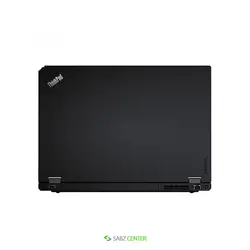 لپ تاپ 15 اینچی لنوو مدل ThinkPad L560 – ALenovo ThinkPad L560 - A - 15 inch Laptop