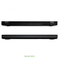 لپ تاپ 15 اینچی لنوو مدل ThinkPad L560 – ALenovo ThinkPad L560 - A - 15 inch Laptop