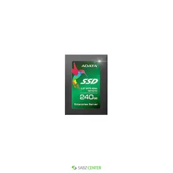 ADATA SR1010 Enterprise Grade Server SSD 240GB
