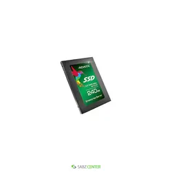 ADATA SR1010 Enterprise Grade Server SSD 240GB