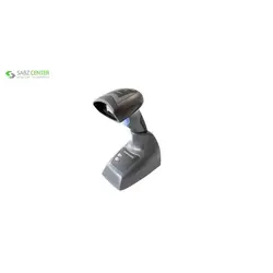 بارکدخوان تک‌بعدی دیتالاجیک QuickScan I QM2131DATALOGIC QuickScan I QM2131 Barcode Scanner