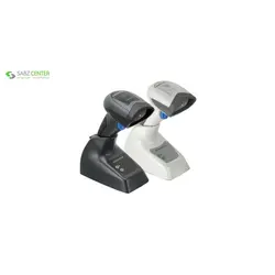بارکدخوان تک‌بعدی دیتالاجیک QuickScan I QM2131DATALOGIC QuickScan I QM2131 Barcode Scanner