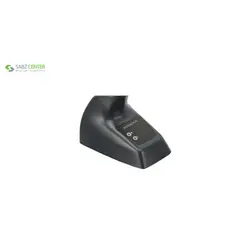 بارکدخوان تک‌بعدی دیتالاجیک QuickScan I QM2131DATALOGIC QuickScan I QM2131 Barcode Scanner