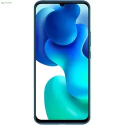 گوشی موبایل شیائومی Mi 10 Lite 5G 256GBXiaomi Mi 10 Lite 5G M2002J9G Dual SIM 256GB Mobile Phone