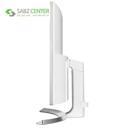 مانیتور ال جی مدل 34UC98-W سایز 34 اینچ LG 34UC98-W Monitor 34 Inch