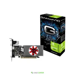 Gainward NVIDIA GeForce GT740 2GB