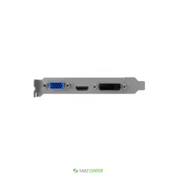 Gainward NVIDIA GeForce GT740 2GB