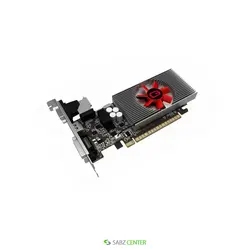 Gainward NVIDIA GeForce GT740 2GB