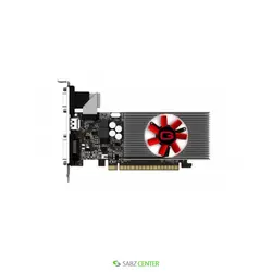 Gainward NVIDIA GeForce GT740 2GB