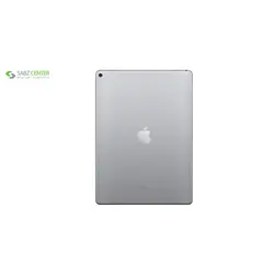 تبلت اپل مدل iPad Pro 12.9 inch 2017 4G ظرفیت 64 گیگابایت Apple iPad Pro 12.9 inch 2017 4G 64GB Tablet