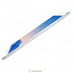 Apple Ipad Air2 128GB 4G