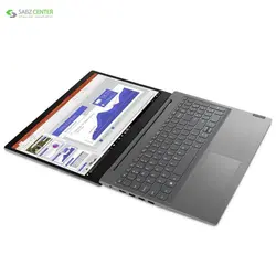 لپ تاپ لنوو V15-ALenovo V15 - A - i5 inch laptop