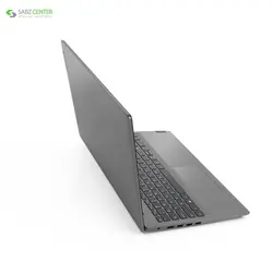 لپ تاپ لنوو V15-ALenovo V15 - A - i5 inch laptop