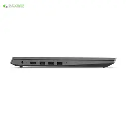 لپ تاپ لنوو V15-ALenovo V15 - A - i5 inch laptop