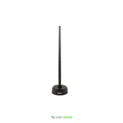 آنتن تقویتی Indoor دی-لینک ANT24-0802 D-Link ANT24-0802 2.4GHz 8dBi Directional Indoor Antenna
