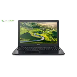لپ تاپ 15 اینچی ایسر مدل Aspire F5-573G-793D Acer Aspire F5-573G-793D - 15 inch Laptop