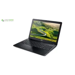 لپ تاپ 15 اینچی ایسر مدل Aspire F5-573G-793D Acer Aspire F5-573G-793D - 15 inch Laptop
