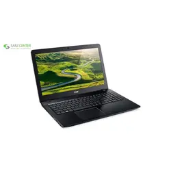 لپ تاپ 15 اینچی ایسر مدل Aspire F5-573G-793D Acer Aspire F5-573G-793D - 15 inch Laptop