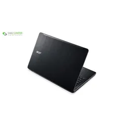 لپ تاپ 15 اینچی ایسر مدل Aspire F5-573G-793D Acer Aspire F5-573G-793D - 15 inch Laptop