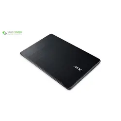 لپ تاپ 15 اینچی ایسر مدل Aspire F5-573G-793D Acer Aspire F5-573G-793D - 15 inch Laptop