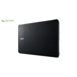لپ تاپ 15 اینچی ایسر مدل Aspire F5-573G-793D Acer Aspire F5-573G-793D - 15 inch Laptop