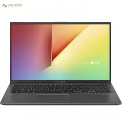 لپ تاپ ایسوس مدل VivoBook R424F-AASUS VivoBook R424F - A - 14 inch Laptop