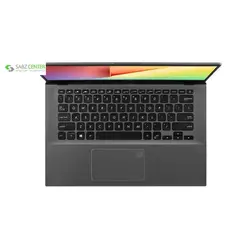 لپ تاپ ایسوس مدل VivoBook R424F-AASUS VivoBook R424F - A - 14 inch Laptop