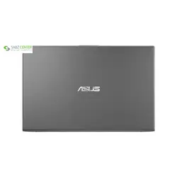 لپ تاپ ایسوس مدل VivoBook R424F-AASUS VivoBook R424F - A - 14 inch Laptop