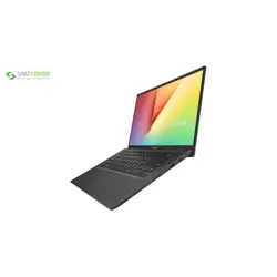 لپ تاپ ایسوس مدل VivoBook R424F-AASUS VivoBook R424F - A - 14 inch Laptop