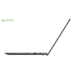 لپ تاپ ایسوس مدل VivoBook R424F-AASUS VivoBook R424F - A - 14 inch Laptop