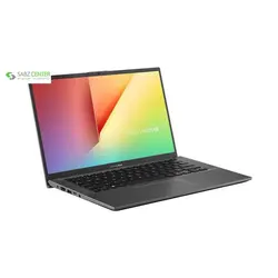لپ تاپ ایسوس مدل VivoBook R424F-AASUS VivoBook R424F - A - 14 inch Laptop