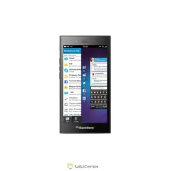 BlackBerry z30