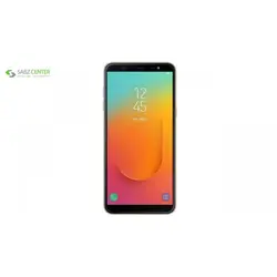 گوشی موبایل سامسونگ Galaxy J8 دو سیم 64Samsung Galaxy J8 Dual SIM 64GB Mobile Phone
