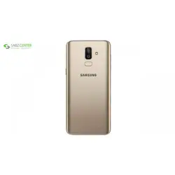 گوشی موبایل سامسونگ Galaxy J8 دو سیم 64Samsung Galaxy J8 Dual SIM 64GB Mobile Phone