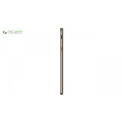 گوشی موبایل سامسونگ Galaxy J8 دو سیم 64Samsung Galaxy J8 Dual SIM 64GB Mobile Phone