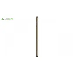 گوشی موبایل سامسونگ Galaxy J8 دو سیم 64Samsung Galaxy J8 Dual SIM 64GB Mobile Phone