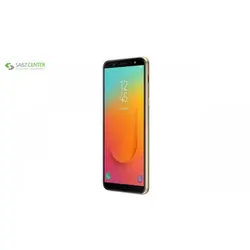 گوشی موبایل سامسونگ Galaxy J8 دو سیم 64Samsung Galaxy J8 Dual SIM 64GB Mobile Phone