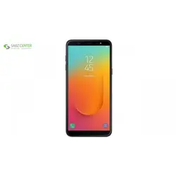 گوشی موبایل سامسونگ Galaxy J8 دو سیم 64Samsung Galaxy J8 Dual SIM 64GB Mobile Phone