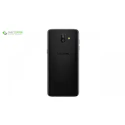 گوشی موبایل سامسونگ Galaxy J8 دو سیم 64Samsung Galaxy J8 Dual SIM 64GB Mobile Phone