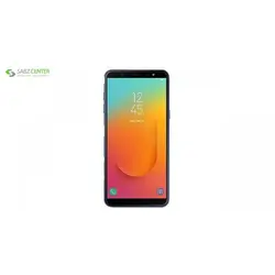 گوشی موبایل سامسونگ Galaxy J8 دو سیم 64Samsung Galaxy J8 Dual SIM 64GB Mobile Phone