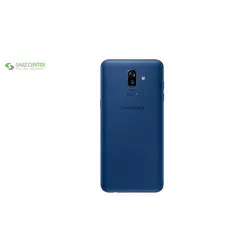 گوشی موبایل سامسونگ Galaxy J8 دو سیم 64Samsung Galaxy J8 Dual SIM 64GB Mobile Phone