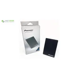 حافظه SSD پایونیر مدل APS-SL3 ظرفیت 1 ترابایتPioneer APS-SL3 SSD Drive - 1TB