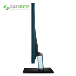 مانیتور سامسونگ S24D395H PLUS سایز 23.6Samsung S24D395H PLUS Monitor 23.6 Inch