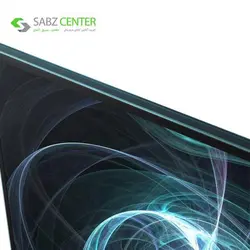 مانیتور سامسونگ S24D395H PLUS سایز 23.6Samsung S24D395H PLUS Monitor 23.6 Inch