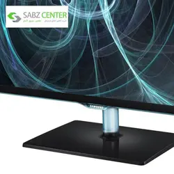 مانیتور سامسونگ S24D395H PLUS سایز 23.6Samsung S24D395H PLUS Monitor 23.6 Inch