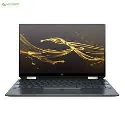 لپ تاپ اچ‌پی Spectre 13t AW200-AHP Spectre 13t AW200-A 13.3 Inch Laptop